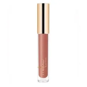 Mellow Cosmetics TAHITI Lip Gloss | NEW